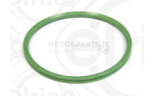 Image for Turbocharger Seal