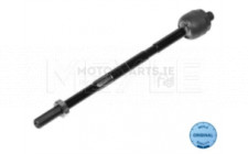Image for Tie Rod