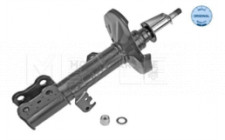 Image for Shock Absorber