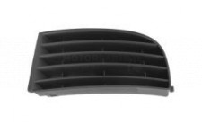 Image for Bumper Grille