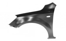 Image for Wing