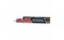 Image for AUTOSOL 100G TUBE
