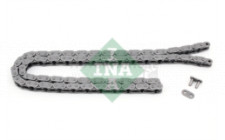 Image for Timing Chain