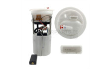 Image for Fuel Feed Unit