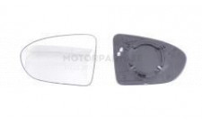 Image for Mirror Glass