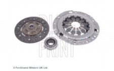 Image for Clutch Kit