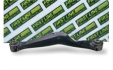 Image for Track Control Arm