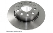 Image for Brake Disc
