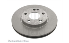 Image for Brake Disc