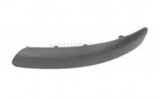 Image for Bumper Moulding