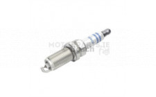 Image for Spark Plug