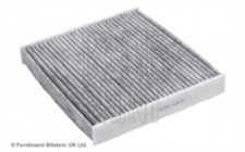 Image for Cabin Filter