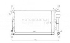 Image for Radiator