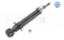 Image for Shock Absorber
