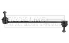 Image for Stabiliser Link