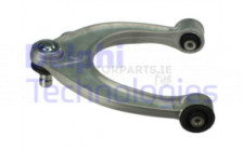 Image for Track Control Arm
