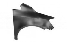 Image for Wing