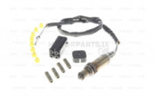 Image for Lambda Sensor