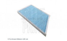 Image for Cabin Filter