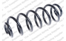 Image for Coil Spring