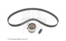 Image for Timing Belt Kit