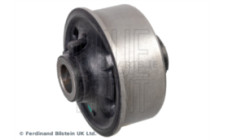 Image for Susp/Control/Wishbone/Arm Bush/Mount