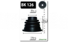 Image for CV Boot Kit