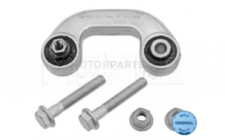 Image for Stabiliser Link