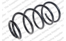 Image for Coil Spring