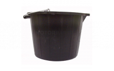 Image for HD BUCKET 15L