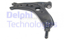 Image for Track Control Arm
