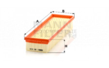 Image for Air Filter