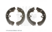 Image for Brake Shoe Set