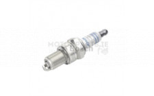 Image for Spark Plug
