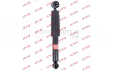 Image for Shock Absorber