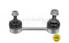 Image for Stabiliser Link