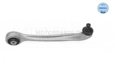 Image for Track Control Arm