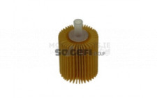 Image for Oil Filter