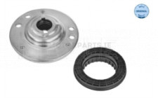 Image for Suspension Strut Repair Kit