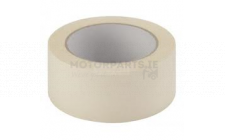 Image for MASKING TAPE 48MM X 50M