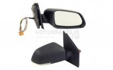 Image for Mirror