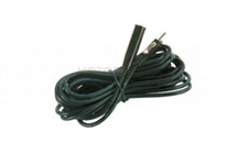 Image for Aerial extension cable 3m