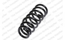 Image for Coil Spring