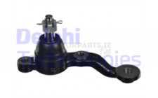 Image for Ball Joint