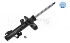 Image for Shock Absorber