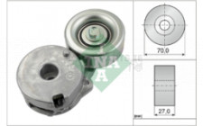 Image for Tensioner Lever