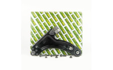 Image for Track Control Arm