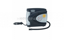 Image for RING 12V ANALOGUE AIR COMPRESSOR