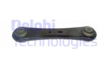 Image for Track Control Arm