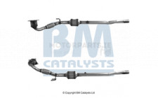 Image for Catalyst